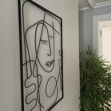 Arena Playa By Flowhome