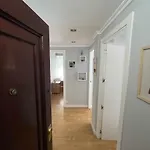 Arena Playa By Flowhome Apartment Gijon