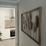 Arena Playa By Flowhome Gijon