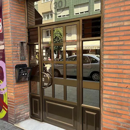 Arena Playa By Flowhome Apartament *