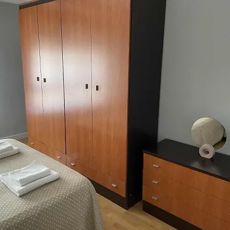 Arena Playa By Flowhome *