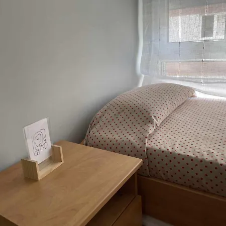 Arena Playa By Flowhome * Gijón