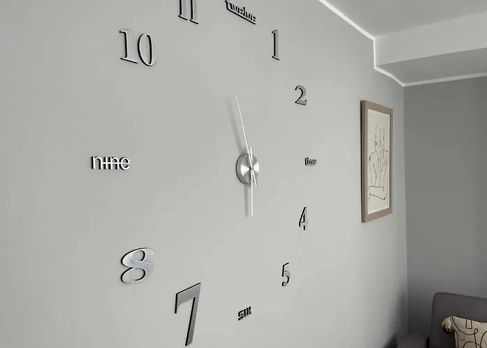 Arena Playa By Flowhome דירה *