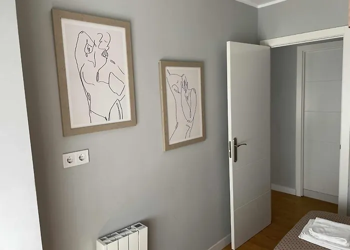 Arena Playa By Flowhome Apartament *