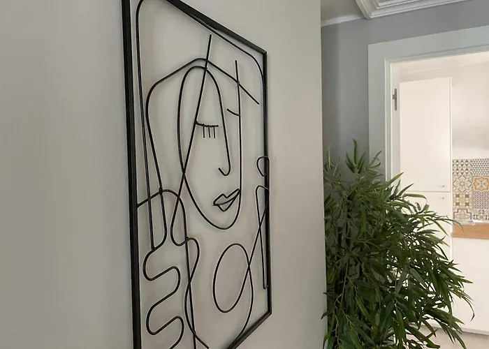 Arena Playa By Flowhome