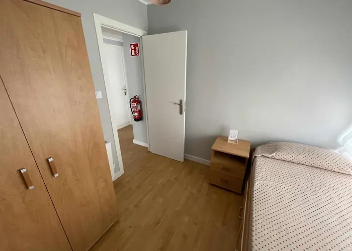 Arena Playa By Flowhome *