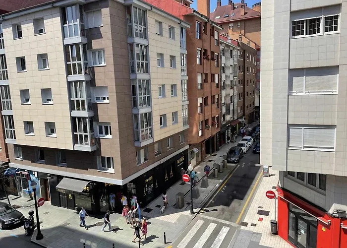 Arena Playa By Flowhome דירה