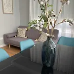 Arena Playa By Flowhome 希洪