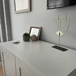 Arena Playa By Flowhome