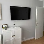 Arena Playa By Flowhome 公寓 *