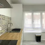 Arena Playa By Flowhome 公寓 *