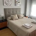 Arena Playa By Flowhome