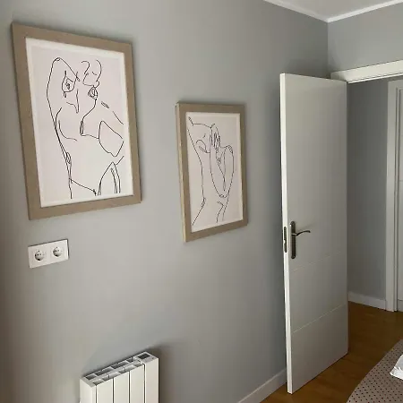 Arena Playa By Flowhome Appartement *